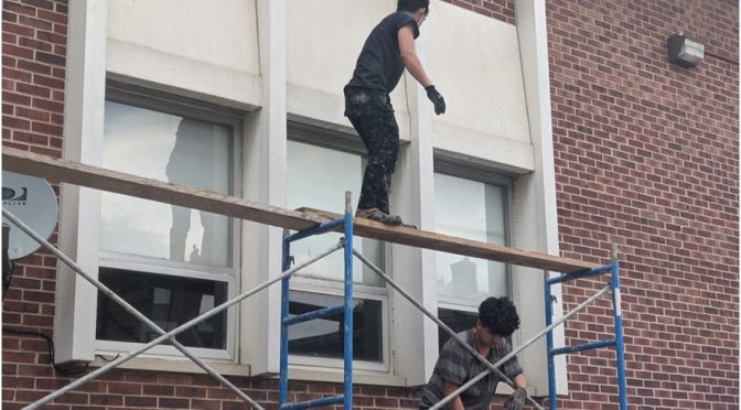 The Future Of Skilled Trade Jobs In The US In 2021