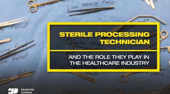 Is A Career In Healthcare Industry Ideal For Women?