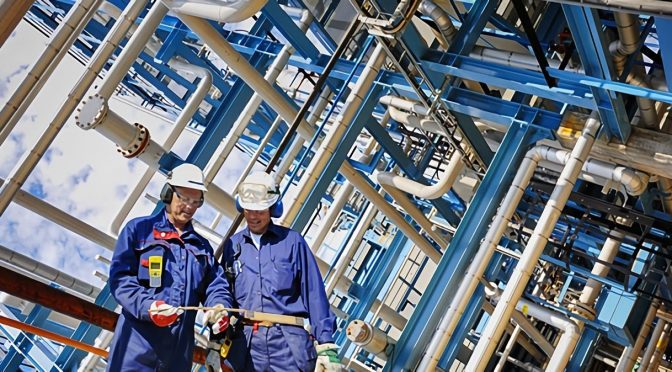 How to Maximize Your Sprinkler and Pipefitter Technician Salary