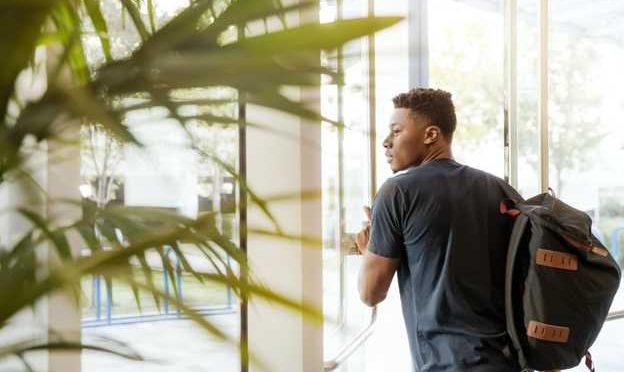 Applying for Federal Grants could be more accessible now?