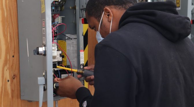 Facts about automation technology you didn’t know of