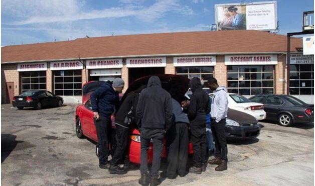 What Are The Highest Paying Trade Jobs?