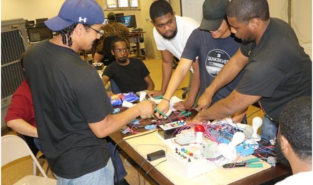 Top Skilled Trade Jobs Booming in 2026