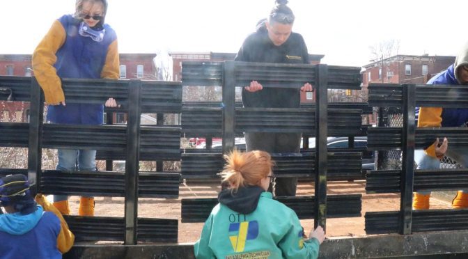 Increase In The Demand For Skilled Trade Jobs!