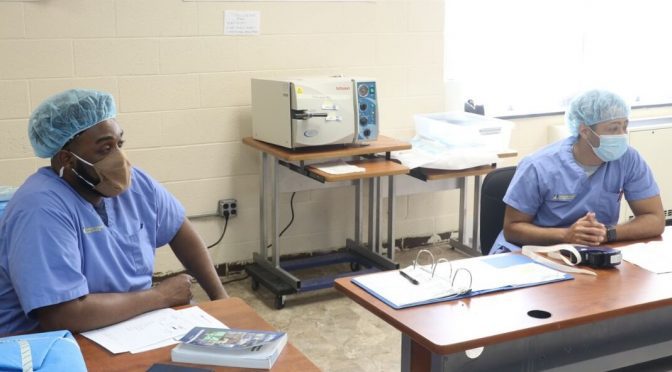 What is the worth of the Sterilization Certificate in 2022?