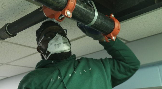 Highest paying trade school degree you need to know!