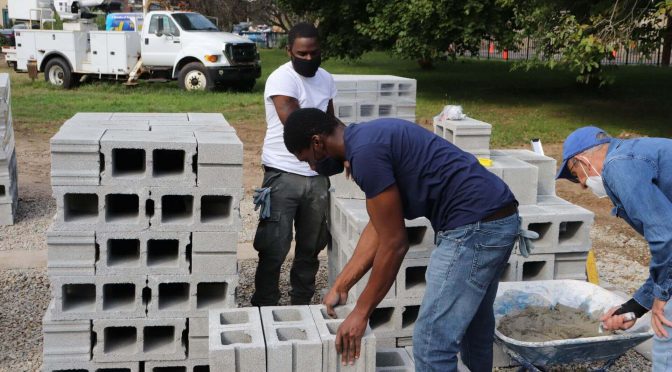 How Many Skilled Trades Are There?