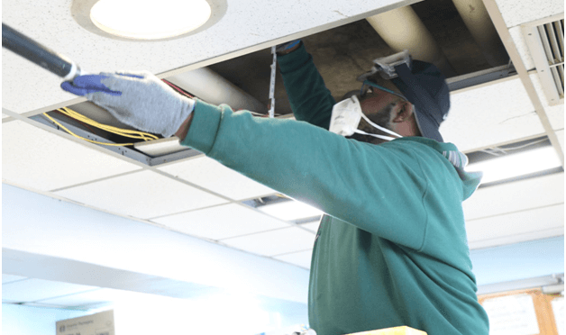 How Do I Become A Good Plumber Or Pipefitter?