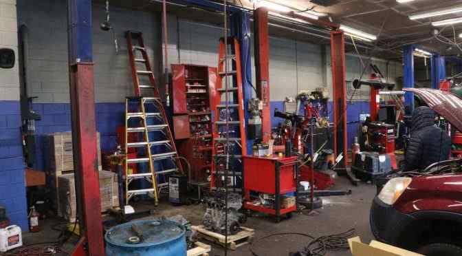 ASE Certification for Auto Technicians: Which Tests Matter and Raise Pay