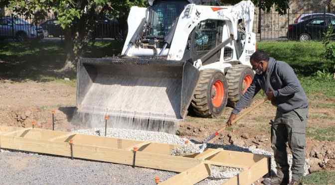 The Fastest-Growing Careers In The Construction Industry