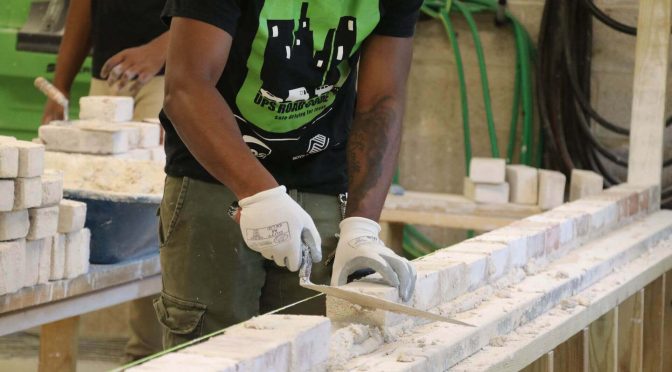 How Can I Make The Most Money In Construction?