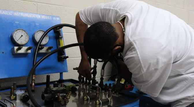 Are Electricians In Demand In The USA?