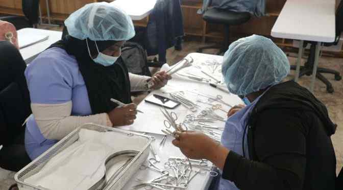 Why Are Skilled Trade Jobs Essential To Keep Us Running?