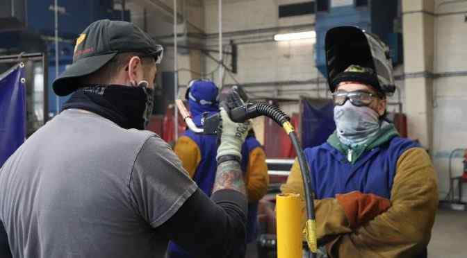 Do Plumbers Make 6-Figure Salary?