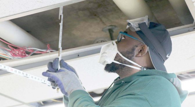 How Do I Become A Plumber At 40?