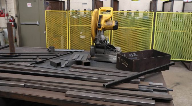 What qualifications do I need to become a welder?