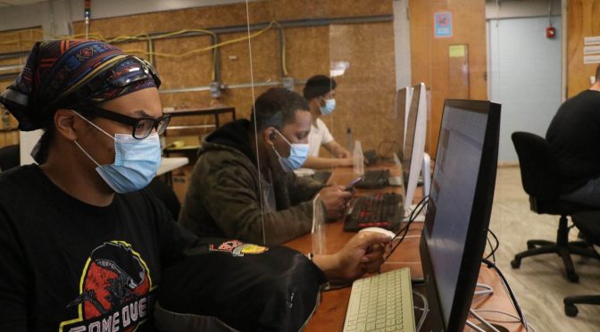 Can You Make 6 Figures As An Electrician?