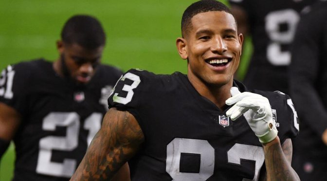 Life isn’t Always Good