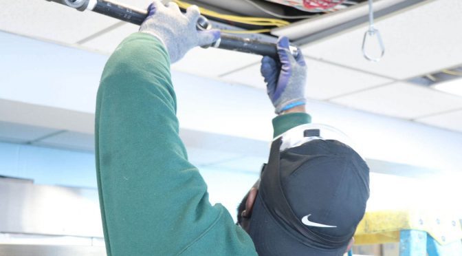 Is Owning A Plumbing Business Worth It?