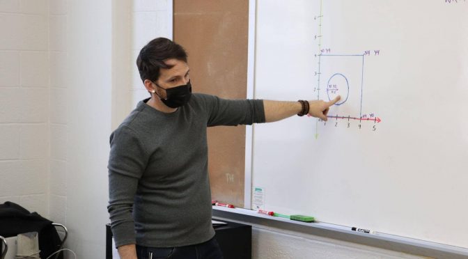 Is 30 Too Old To Become A Mechanic?