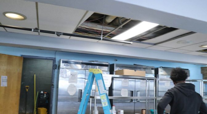 Where Do Pipefitters Make The Most Money?