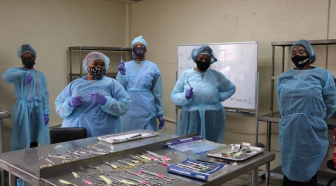 What Is The Need For Skilled Trade Jobs In The US?