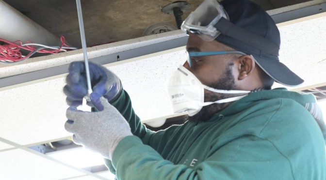 Do Pipefitters Or Plumbers Need To Learn Welding?