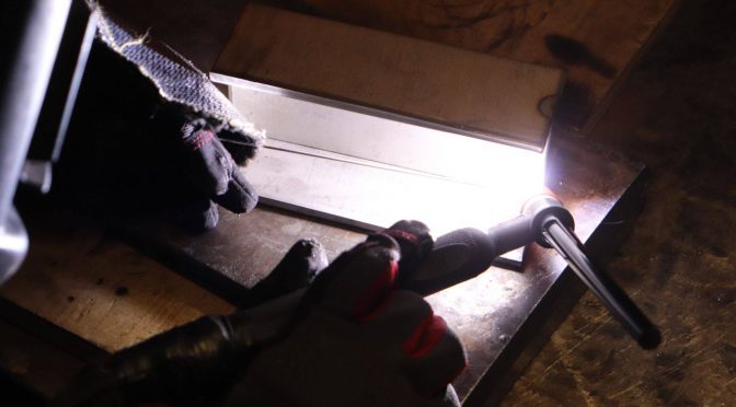 Top Welding Career Safety Practices Every Student Must Follow
