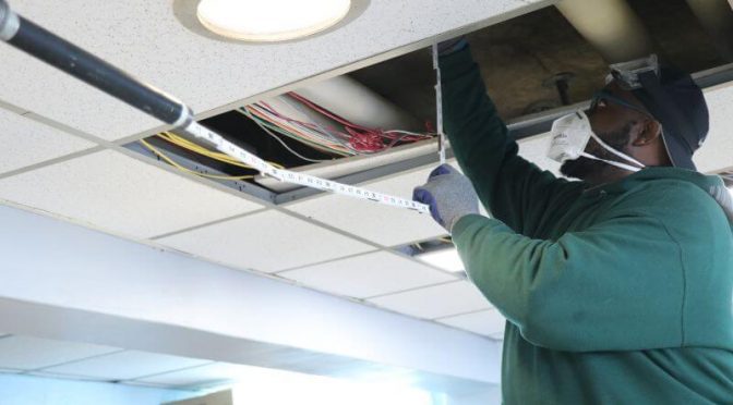 Hacks about plumbing you didn’t know of!