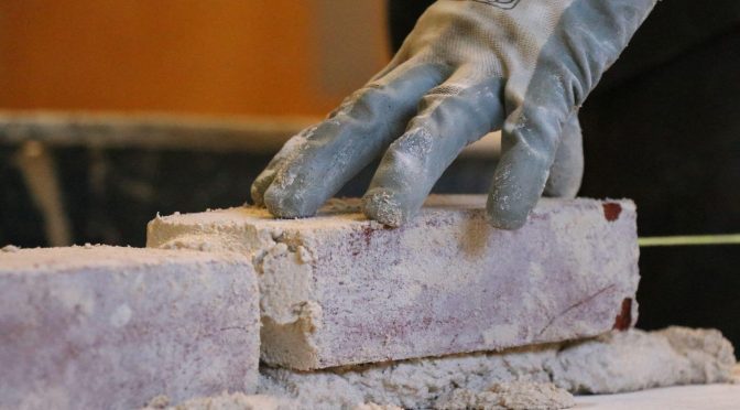 Importance Of Hands-On Learning In Skilled Trades?