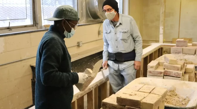 What Hacks Should Construction Students Remember?