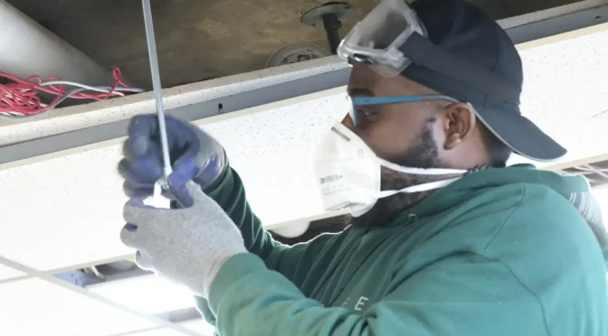 What Are The Most Common Problems Faced While Pipe Fitting?