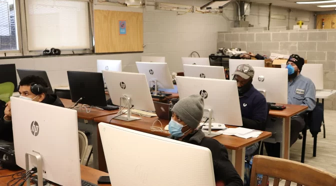 What Are The Essential Tools For Electricians?