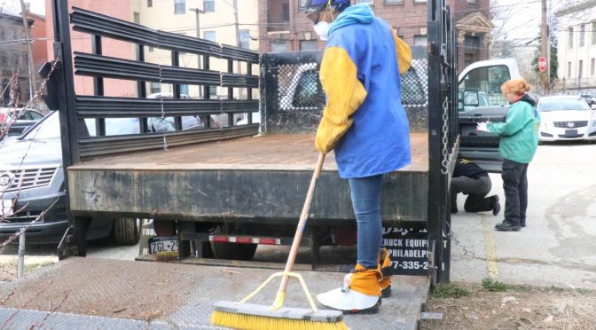 How Has The Welding Industry Changed During The Pandemic?