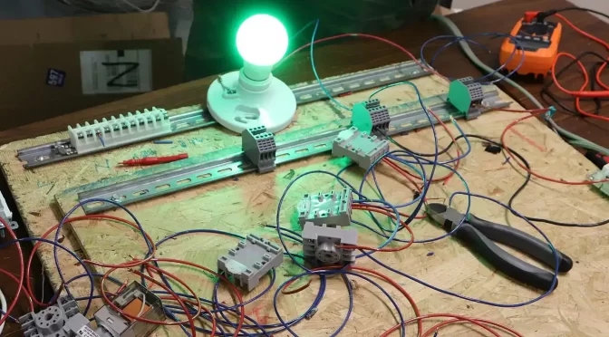 What Is The Scope Of Manufacturing And Automation Industry Today?