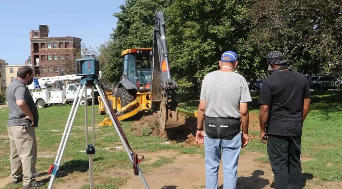 What Skills Are Essential To Bag A Senior Level Post-In Construction?