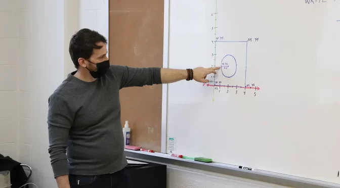 What Is The Difference Between A Residential, Commercial, And An Industrial Electrician?