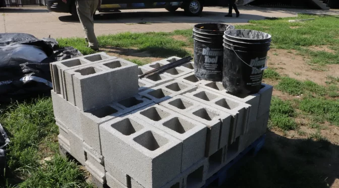 Are There Enough Jobs In The Construction Industry For Everyone? 