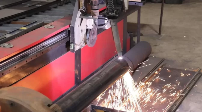 What Are The Career Opportunities After A Professional Welding Course?