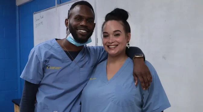 What Teaching Strategies Do Technician Training Institutes Use Today?