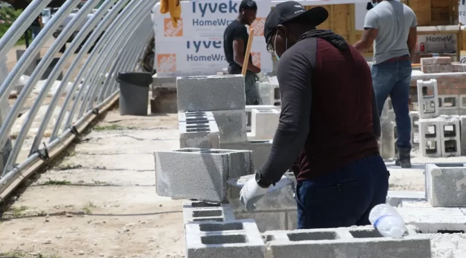 How Difficult Is It To Find Good Construction Apprenticeship Programs?