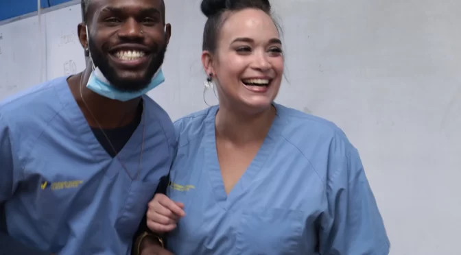 Can A Trade School Get You A Job by The End Of The Program?