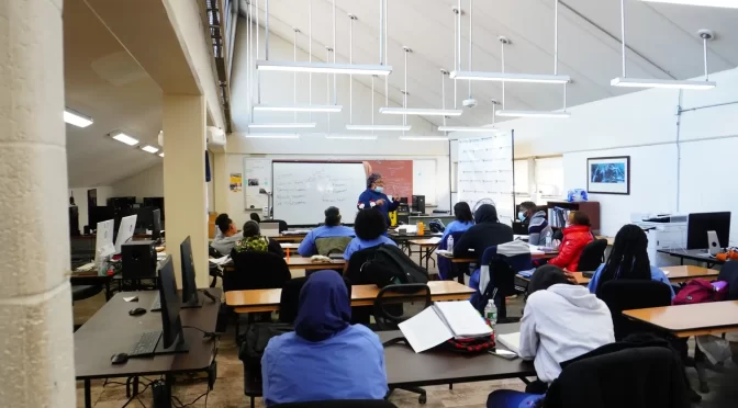 Tips To Prioritize Your Schedule While Pursuing An Apprenticeship Program