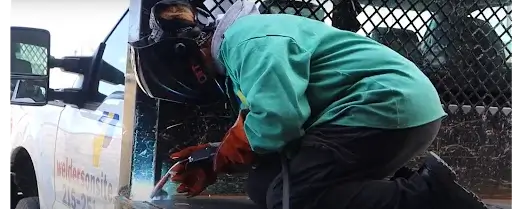 Do Trade Technicians Have A Bright Future In Philadelphia?