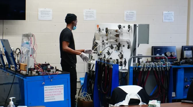 What Will Be An Electrician’s Average Salary In The Upcoming Years?