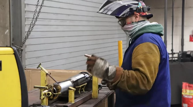 Common Plumbing Mistakes Beginners Make—and How to Avoid Them