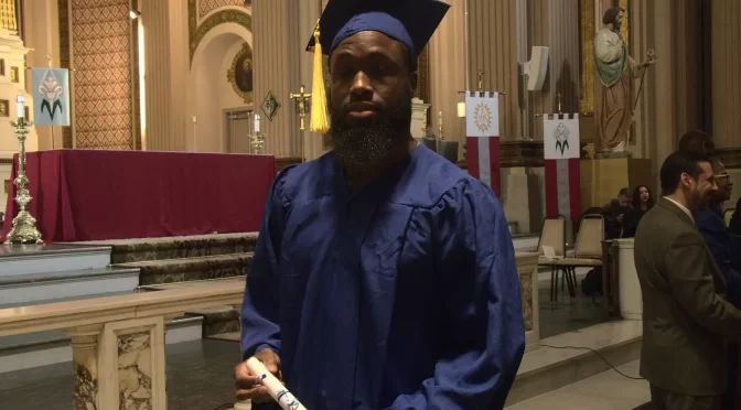 How To Enhance One’s Construction Training?