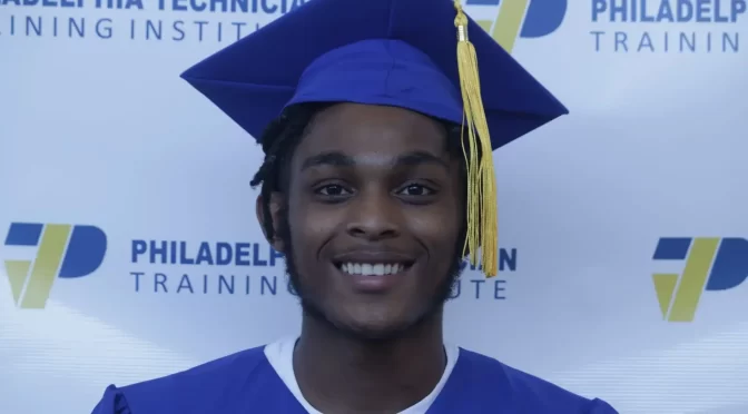 Ways To Be A Better Sterile Processing Technician