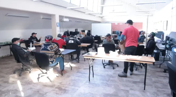 Reasons Skilled Trade Jobs Will Always Be In Demand