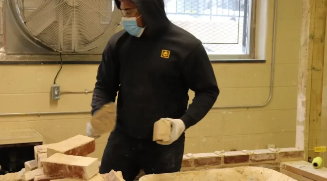 Instructor’s Guide: 5 Ways To Make Construction Easy To Learn